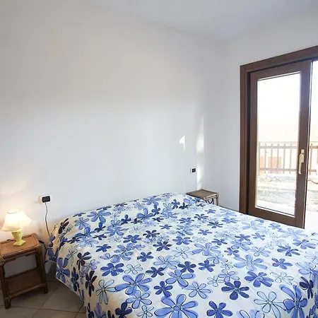 La Terrazza * Marciana Marina (Isola d'Elba)
