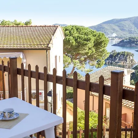 La Terrazza