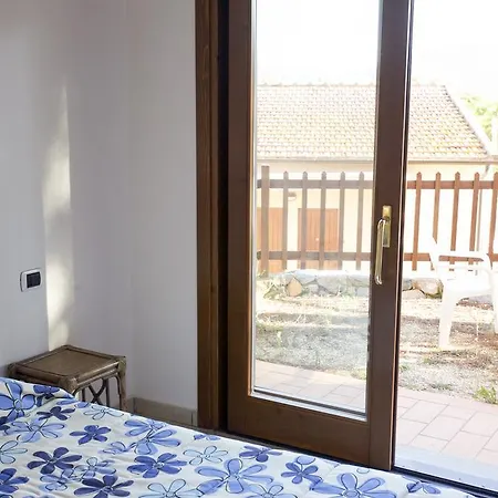 La Terrazza